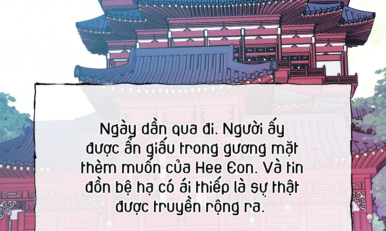 Bán Yêu Chapter 12 - Trang 181