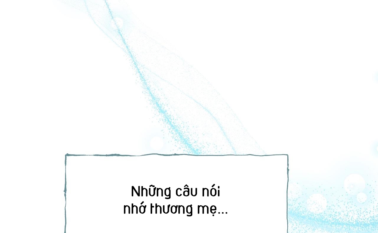 Bán Yêu Chapter 12 - Trang 200
