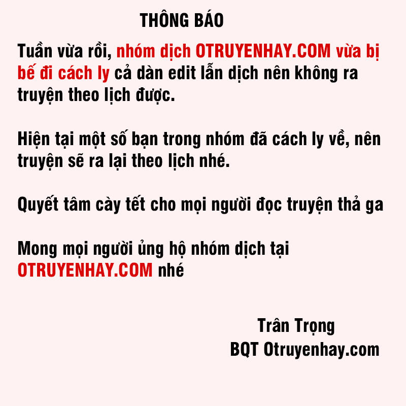 Lão Bà Ta Là Minh Chủ Võ Lâm Chapter 10 - Trang 2
