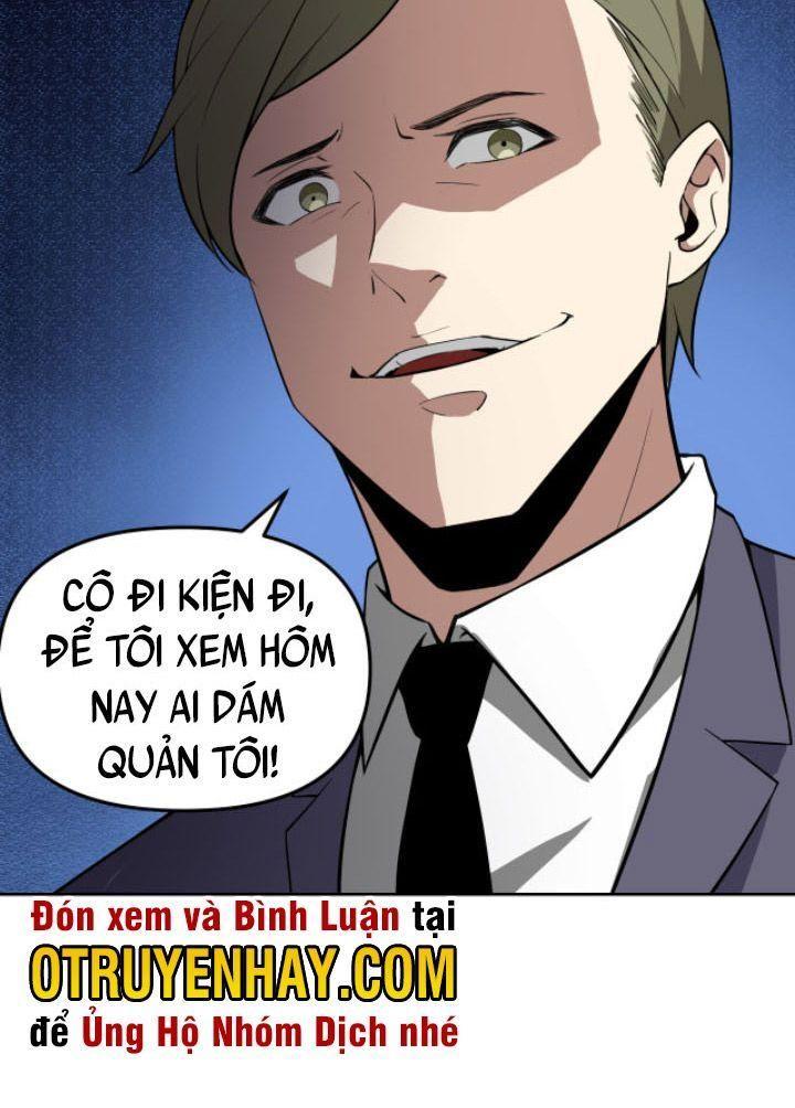 Lão Bà Ta Là Minh Chủ Võ Lâm Chapter 12 - Trang 65