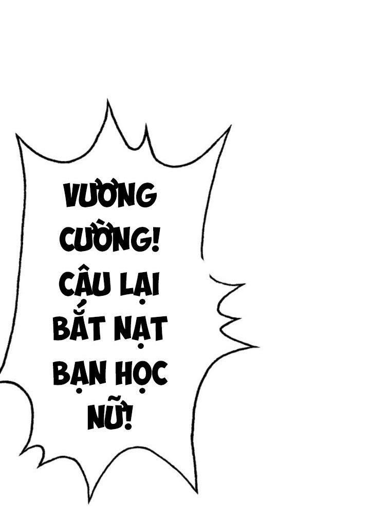 Lão Bà Ta Là Minh Chủ Võ Lâm Chapter 12 - Trang 66