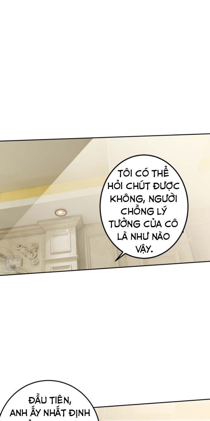 Lão Bà Ta Là Minh Chủ Võ Lâm Chapter 3 - Trang 103
