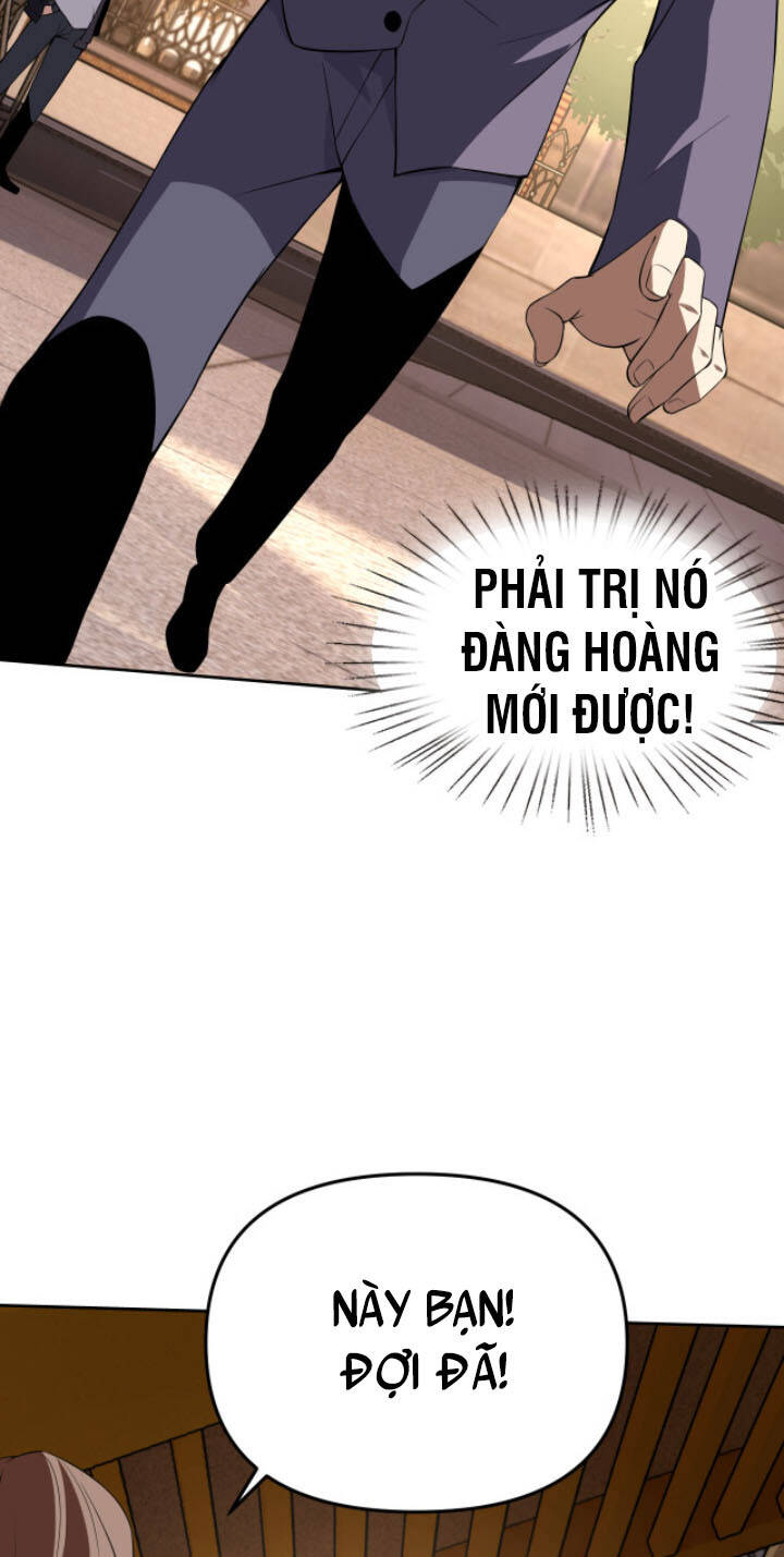 Lão Bà Ta Là Minh Chủ Võ Lâm Chapter 13 - Trang 12