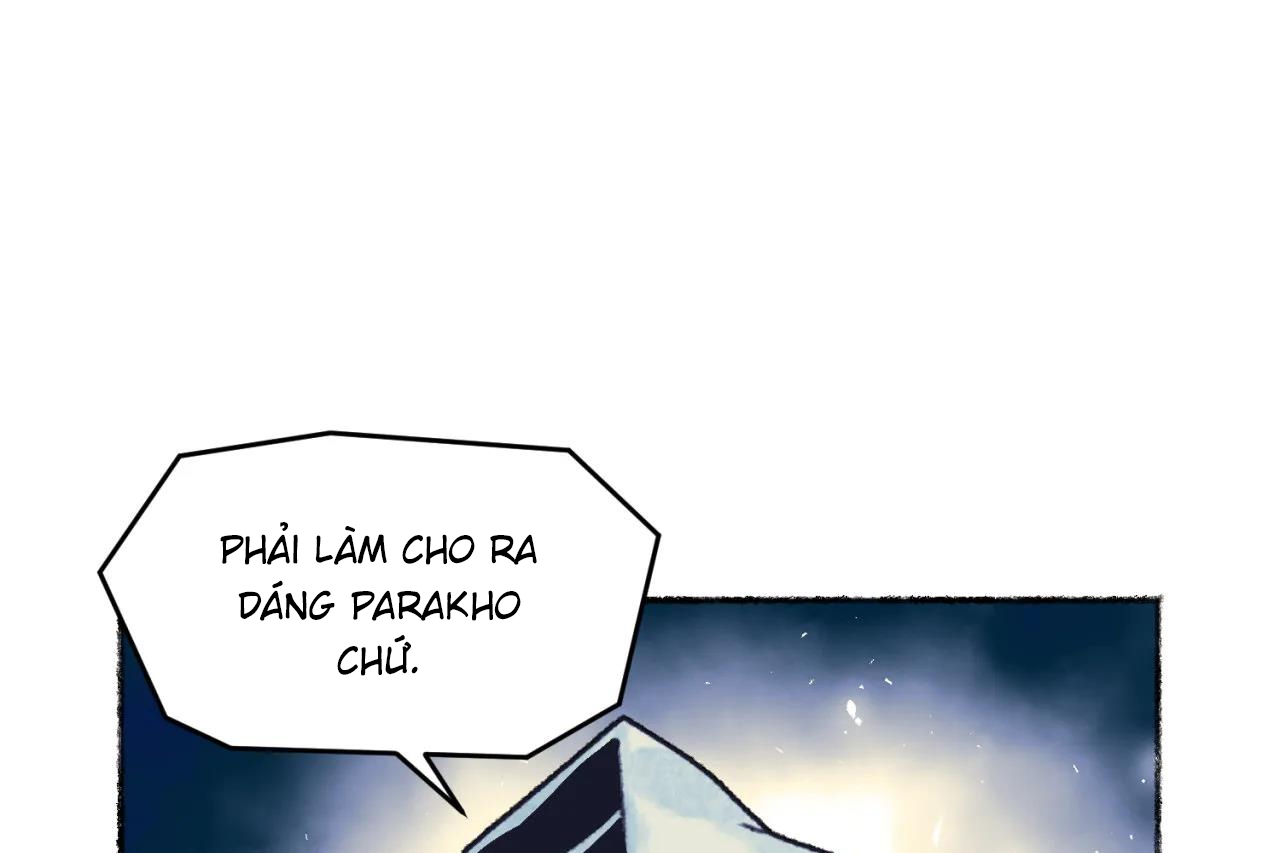 Phò Mã Quan Phu Chapter 14 - Trang 51